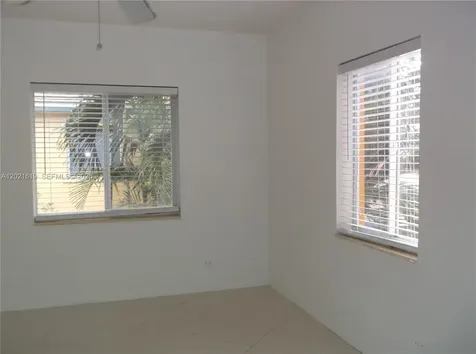727 NE 16th Avenue Fort Lauderdale FL 33304