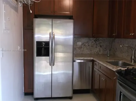 727 NE 16th Avenue Fort Lauderdale FL 33304