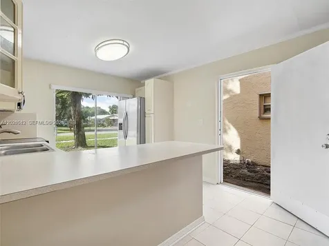 8941 NE 4th Ave Road Miami Shores FL 33138