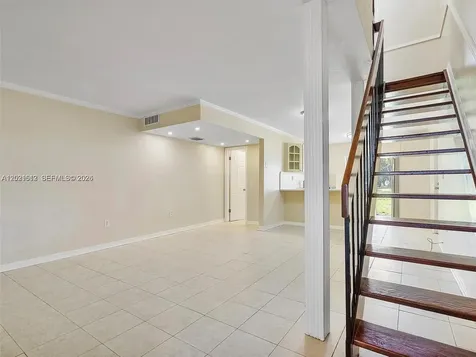 8941 NE 4th Ave Road Miami Shores FL 33138