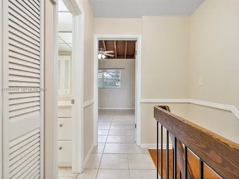 8941 NE 4th Ave Road Miami Shores FL 33138