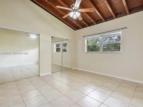 8941 NE 4th Ave Road Miami Shores FL 33138