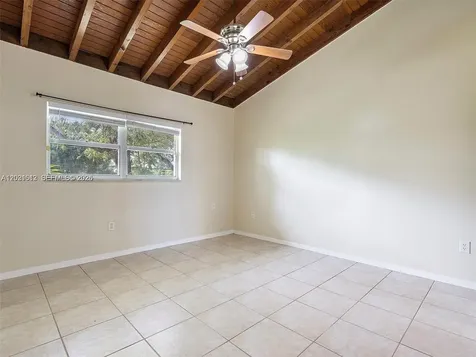 8941 NE 4th Ave Road Miami Shores FL 33138