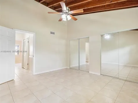8941 NE 4th Ave Road Miami Shores FL 33138