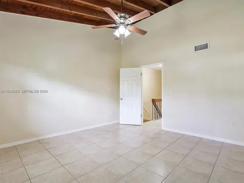 8941 NE 4th Ave Road Miami Shores FL 33138