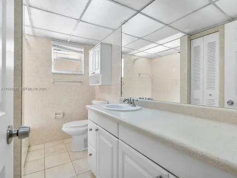 8941 NE 4th Ave Road Miami Shores FL 33138