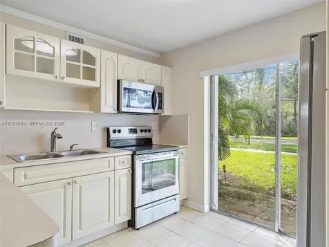 8941 NE 4th Ave Road Miami Shores FL 33138