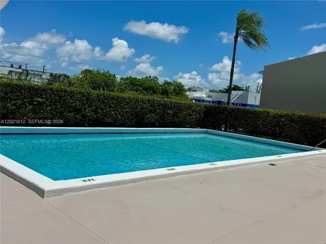 8941 NE 4th Ave Road Miami Shores FL 33138