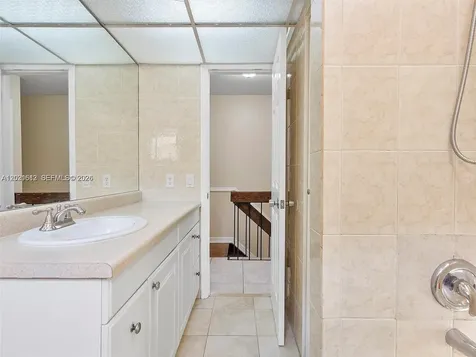 8941 NE 4th Ave Road Miami Shores FL 33138