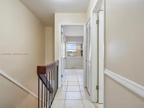 8941 NE 4th Ave Road Miami Shores FL 33138