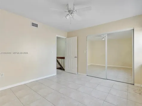 8941 NE 4th Ave Road Miami Shores FL 33138