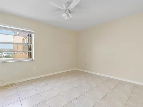 8941 NE 4th Ave Road Miami Shores FL 33138