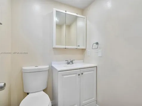 8941 NE 4th Ave Road Miami Shores FL 33138