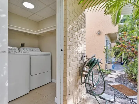 8941 NE 4th Ave Road Miami Shores FL 33138