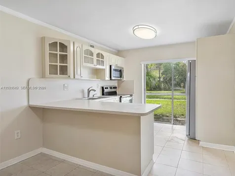 8941 NE 4th Ave Road Miami Shores FL 33138