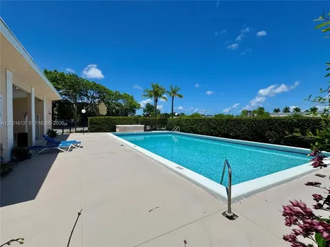 8941 NE 4th Ave Road Miami Shores FL 33138