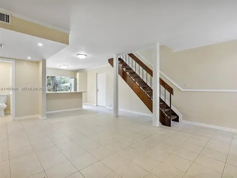 8941 NE 4th Ave Road Miami Shores FL 33138