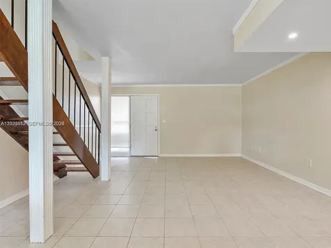 8941 NE 4th Ave Road Miami Shores FL 33138