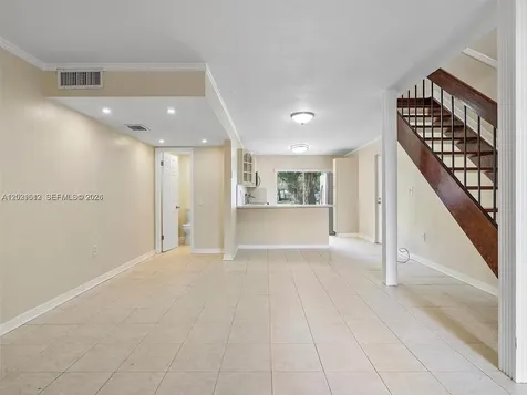 8941 NE 4th Ave Road Miami Shores FL 33138