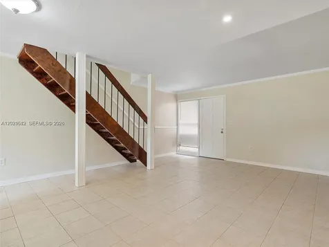 8941 NE 4th Ave Road Miami Shores FL 33138