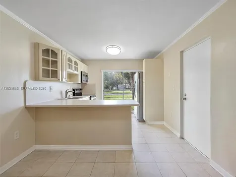 8941 NE 4th Ave Road Miami Shores FL 33138