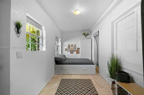 555 NE 73rd Street Miami FL 33138