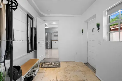 555 NE 73rd Street Miami FL 33138