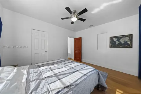 555 NE 73rd Street Miami FL 33138