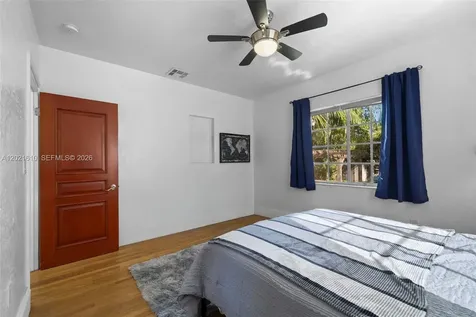 555 NE 73rd Street Miami FL 33138