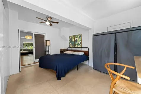 555 NE 73rd Street Miami FL 33138