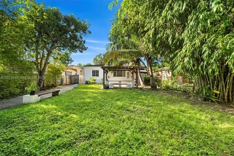 555 NE 73rd Street Miami FL 33138