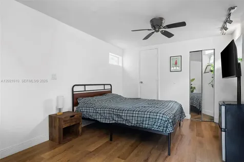 555 NE 73rd Street Miami FL 33138