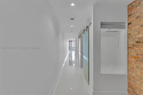 1100 Biscayne Boulevard Miami FL 33132