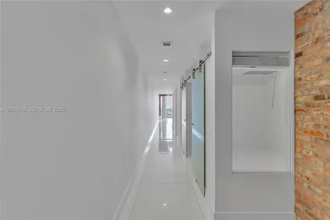 1100 Biscayne Boulevard Miami FL 33132