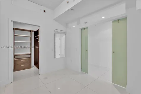 1100 Biscayne Boulevard Miami FL 33132