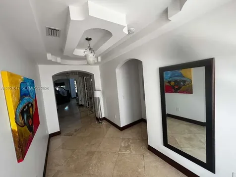 11530 NW 82nd Terrace Doral FL 33178