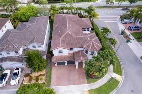 11530 NW 82nd Terrace Doral FL 33178