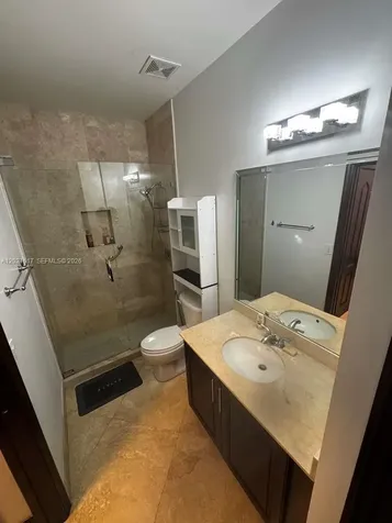11530 NW 82nd Terrace Doral FL 33178