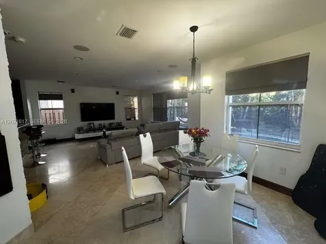 11530 NW 82nd Terrace Doral FL 33178