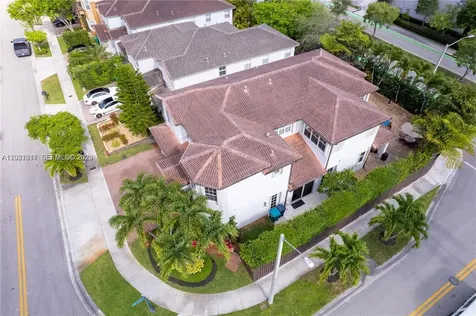 11530 NW 82nd Terrace Doral FL 33178