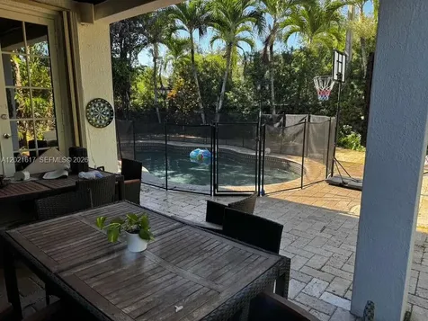 11530 NW 82nd Terrace Doral FL 33178