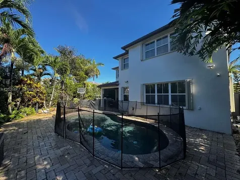 11530 NW 82nd Terrace Doral FL 33178