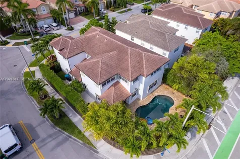 11530 NW 82nd Terrace Doral FL 33178