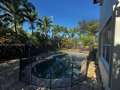 11530 NW 82nd Terrace Doral FL 33178