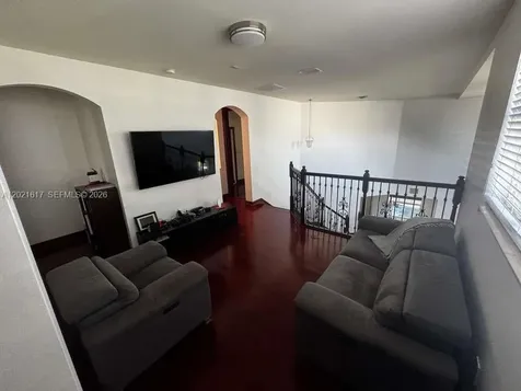 11530 NW 82nd Terrace Doral FL 33178