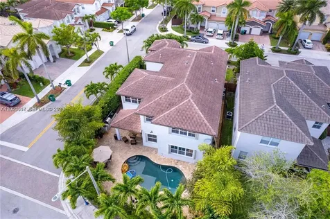 11530 NW 82nd Terrace Doral FL 33178