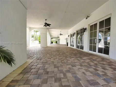 11530 NW 82nd Terrace Doral FL 33178
