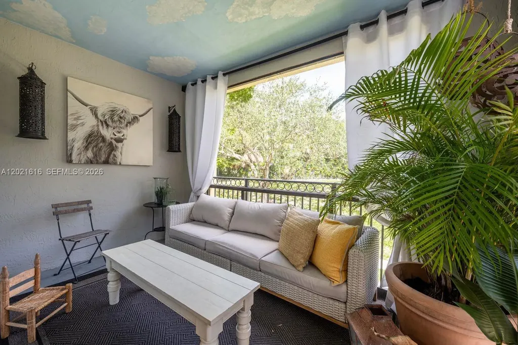 11780 Saint Andrews Place Wellington FL 33414