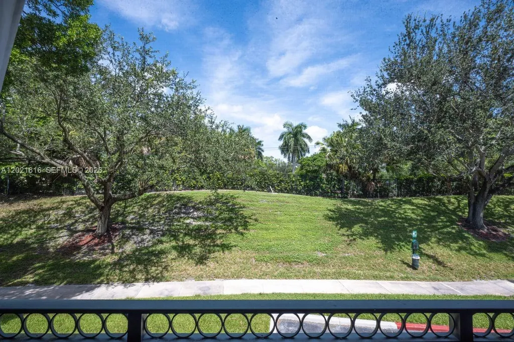 11780 Saint Andrews Place Wellington FL 33414