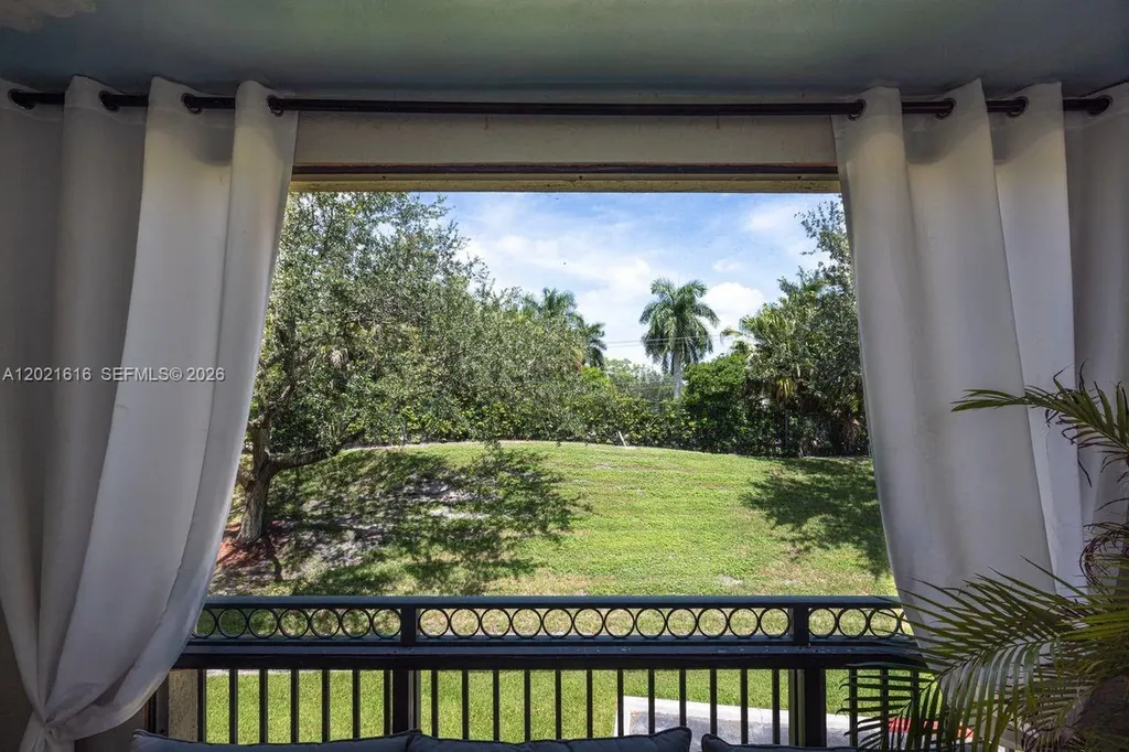 11780 Saint Andrews Place Wellington FL 33414